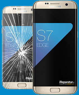 Smartphone & Tablet Reparatur in Basel, Solothurn und Bern - iReparatur.ch