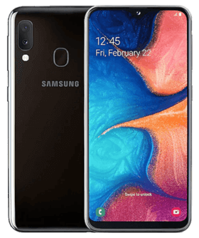 Smartphone & Tablet Reparatur in Basel, Solothurn und Bern - iReparatur.ch