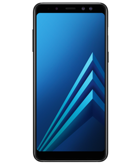 Smartphone & Tablet Reparatur in Basel, Solothurn und Bern - iReparatur.ch
