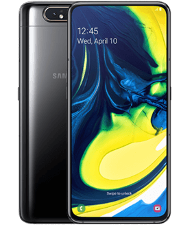 Smartphone & Tablet Reparatur in Basel, Solothurn und Bern - iReparatur.ch